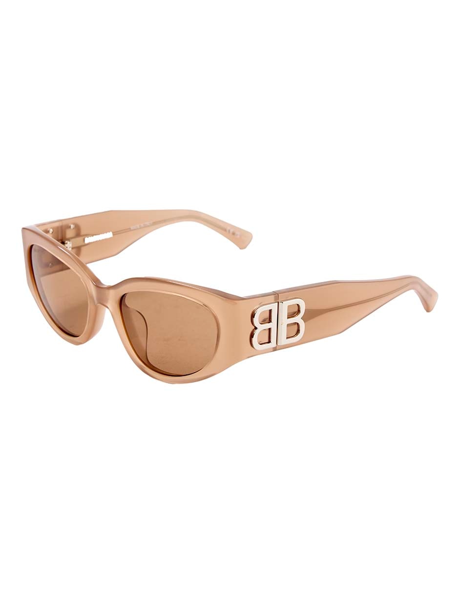 Lentes de sol para mujer 2