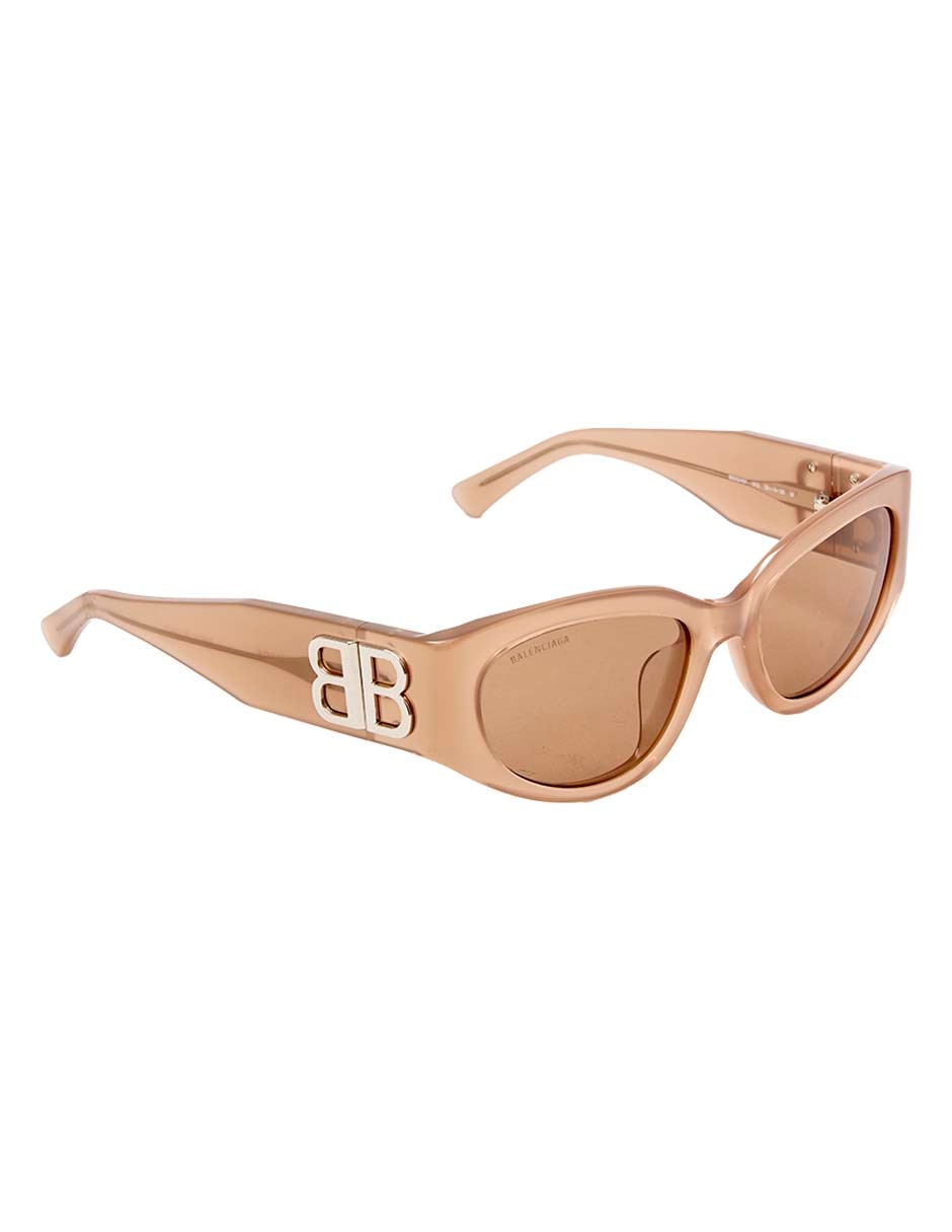 Lentes de sol para mujer 3