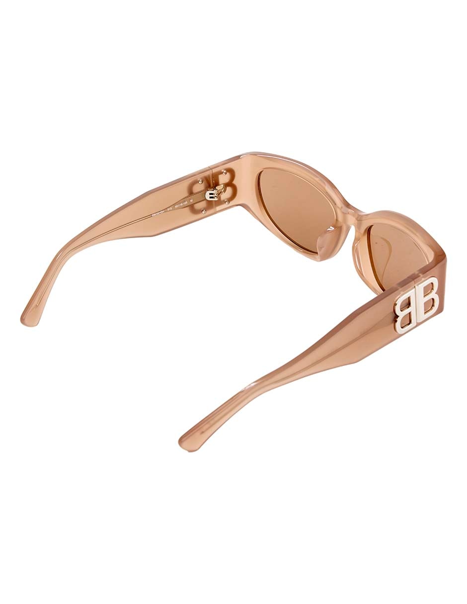 Lentes de sol para mujer 4