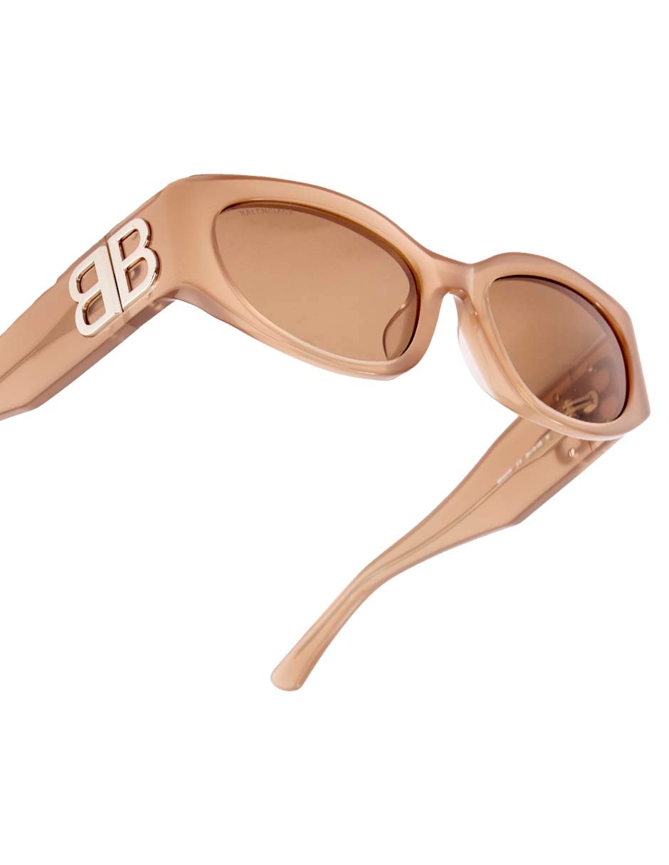 Lentes de sol para mujer 5