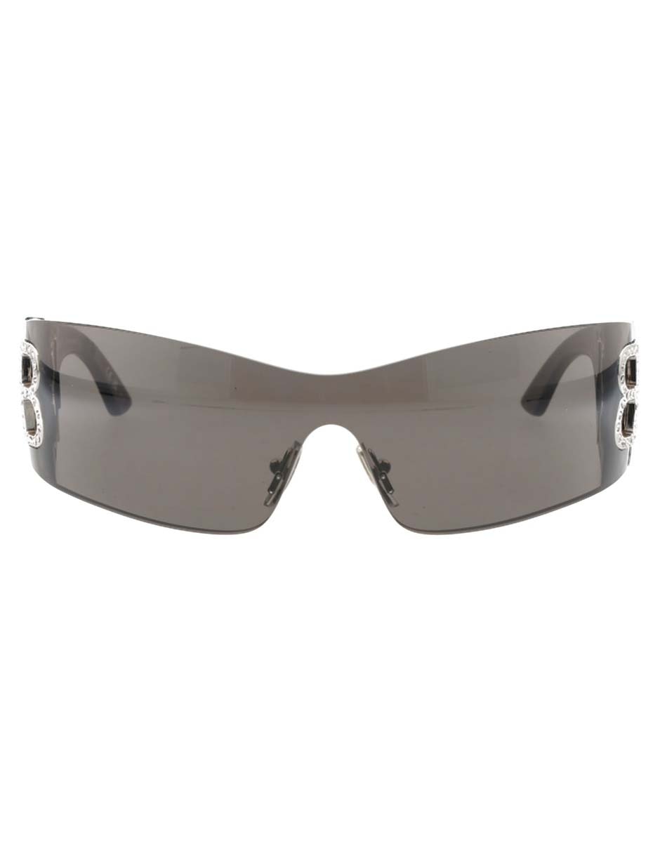 Lentes de sol para mujer Lentes de sol para mujer