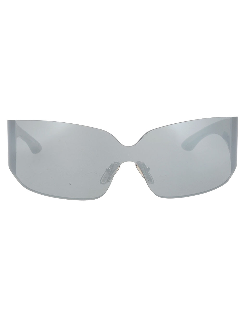 Lentes de sol unisex 1