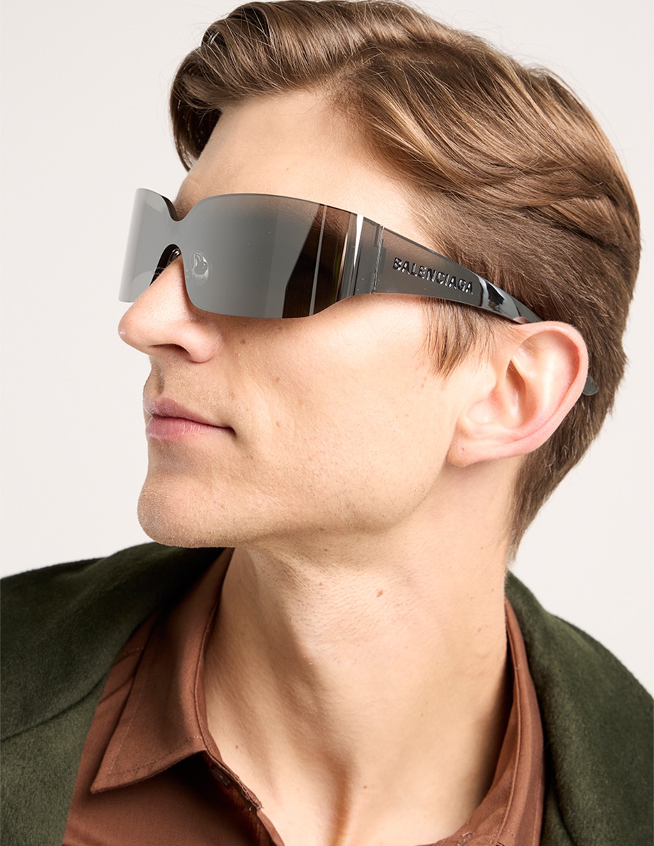 Lentes de sol unisex 6