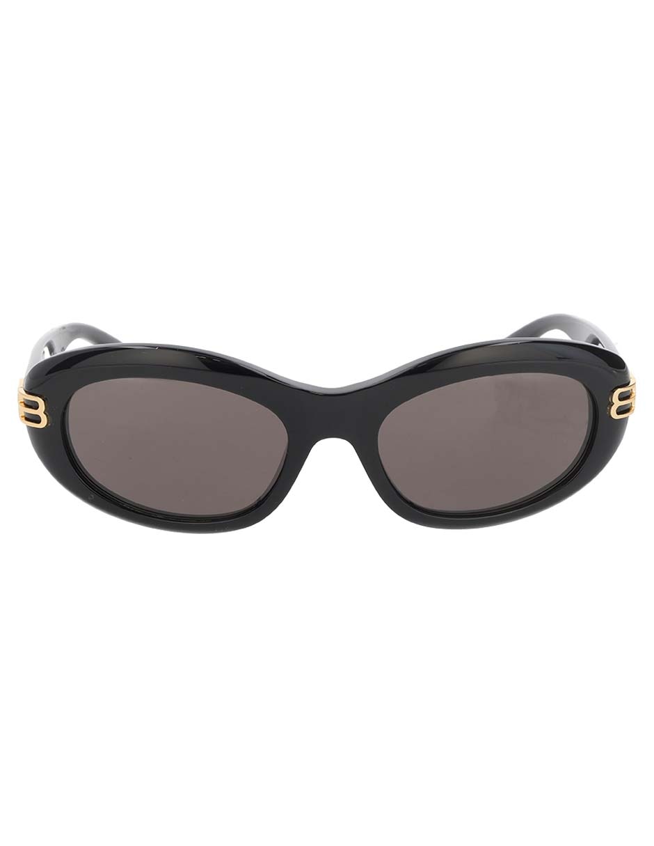 Lentes de sol para mujer