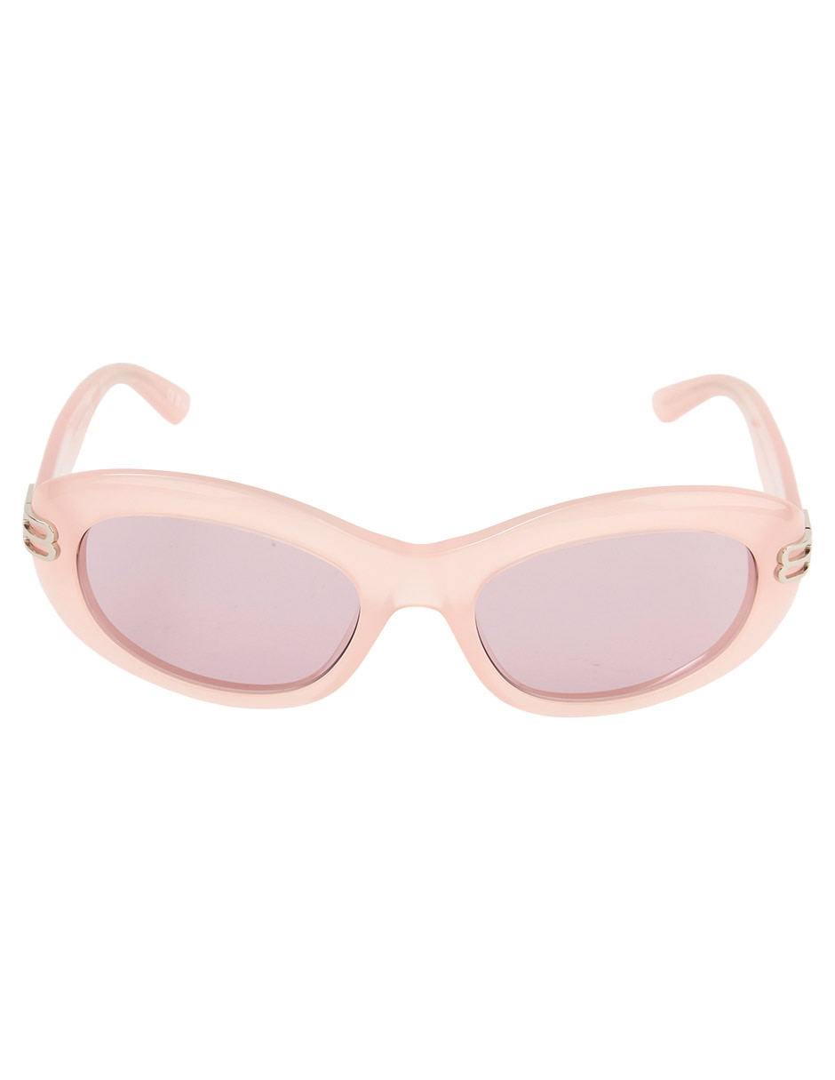 Lentes de sol para mujer 1