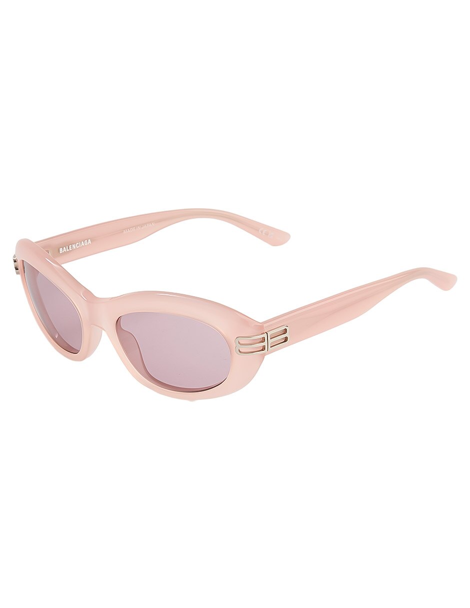Lentes de sol para mujer 2