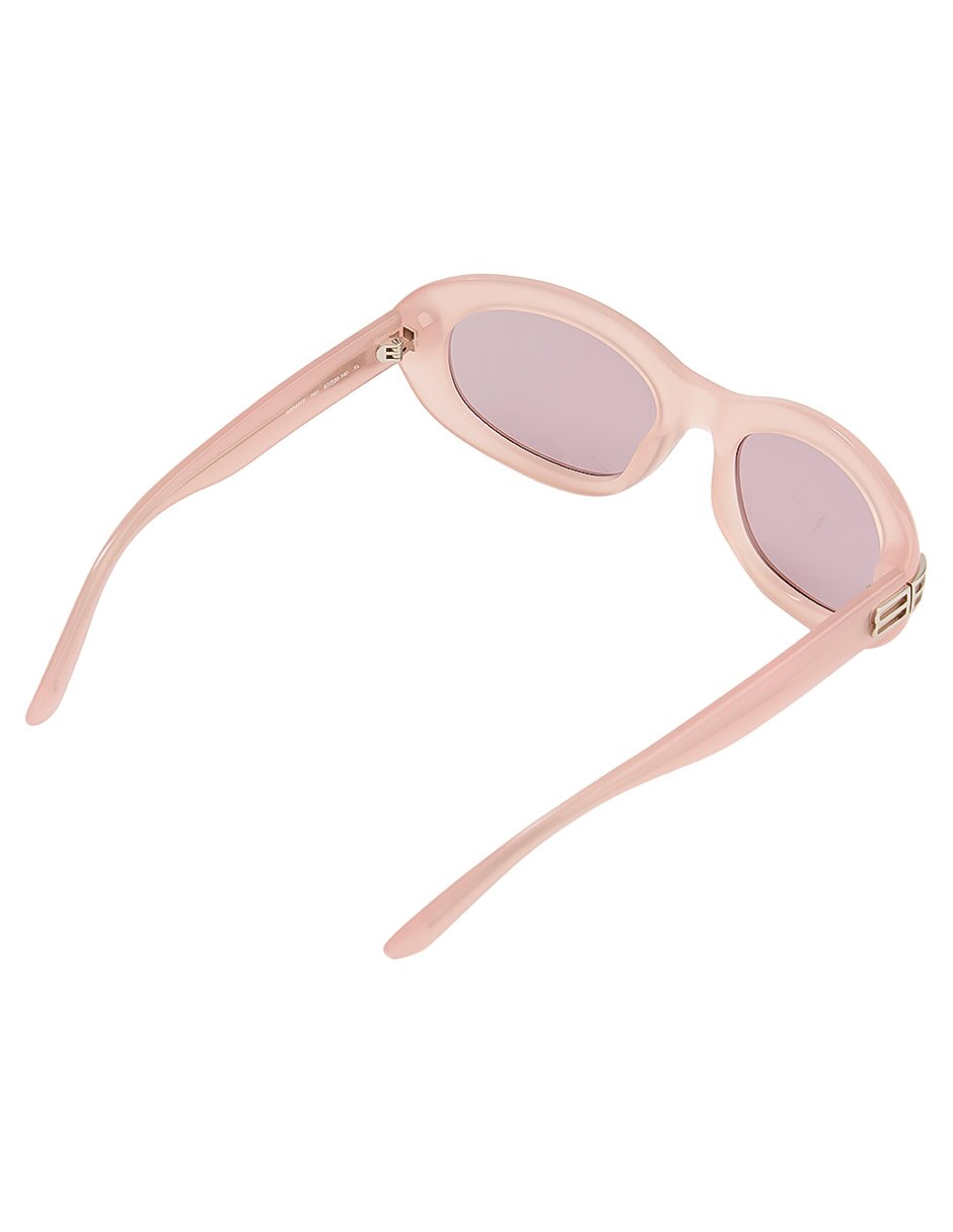 Lentes de sol para mujer 4