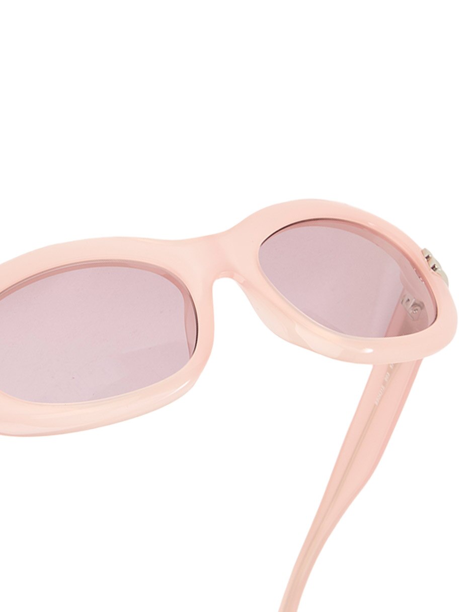Lentes de sol para mujer 5