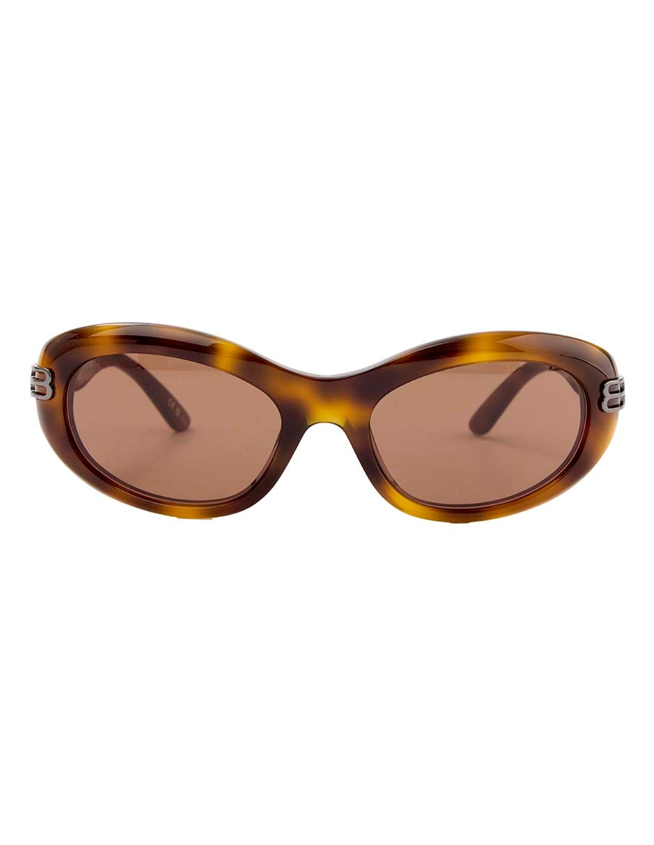 Lentes de sol para mujer 1