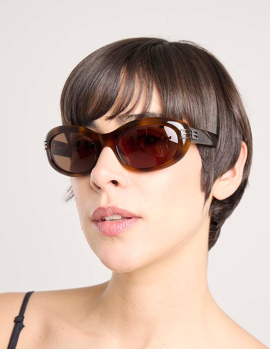 Lentes de sol para mujer 6