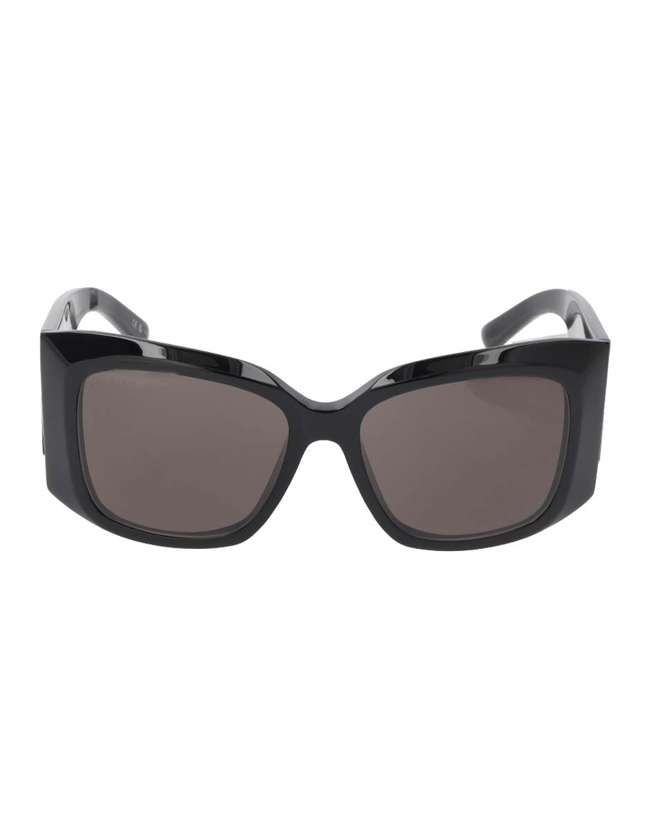 Lentes de sol para mujer 1