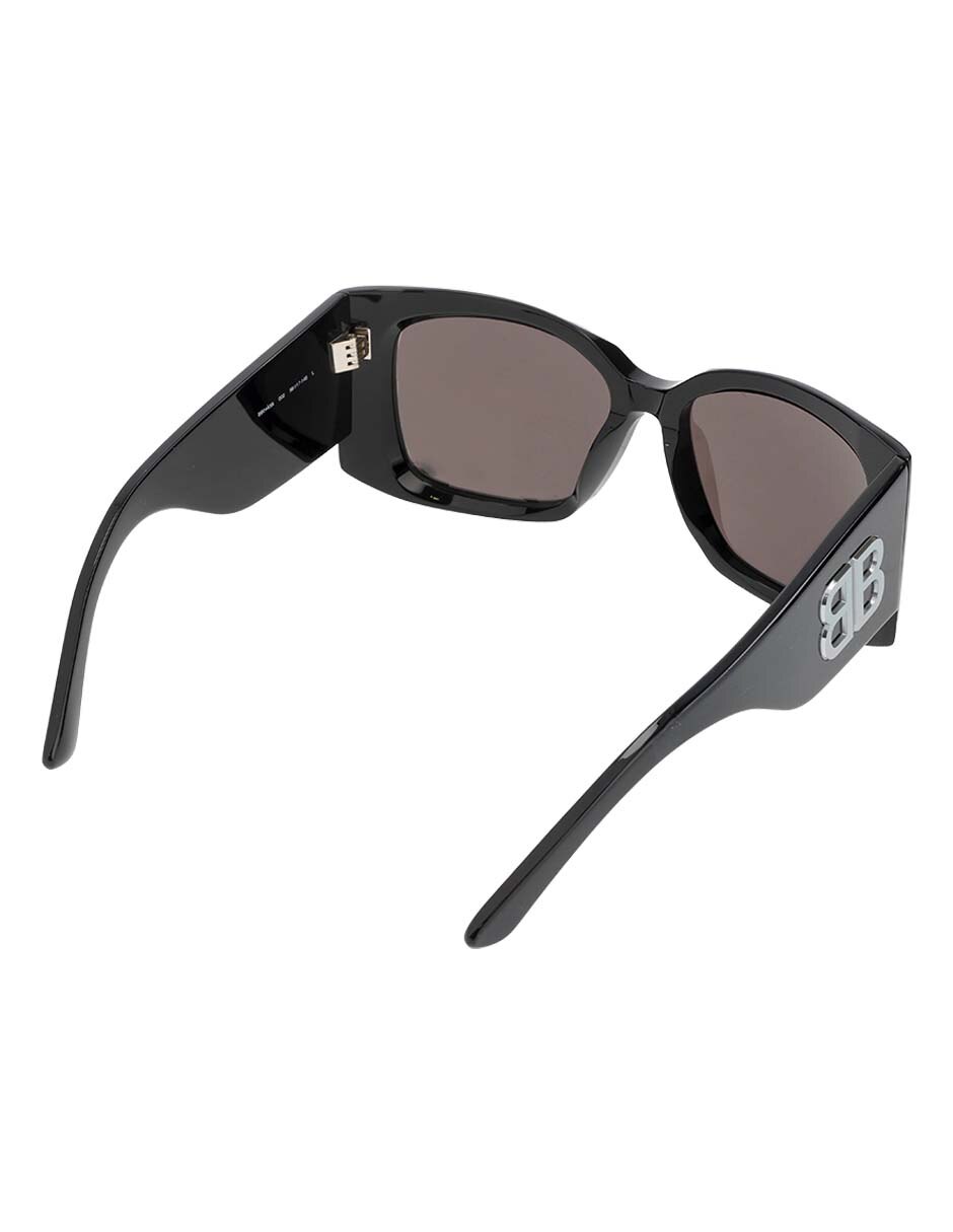Lentes de sol para mujer 4