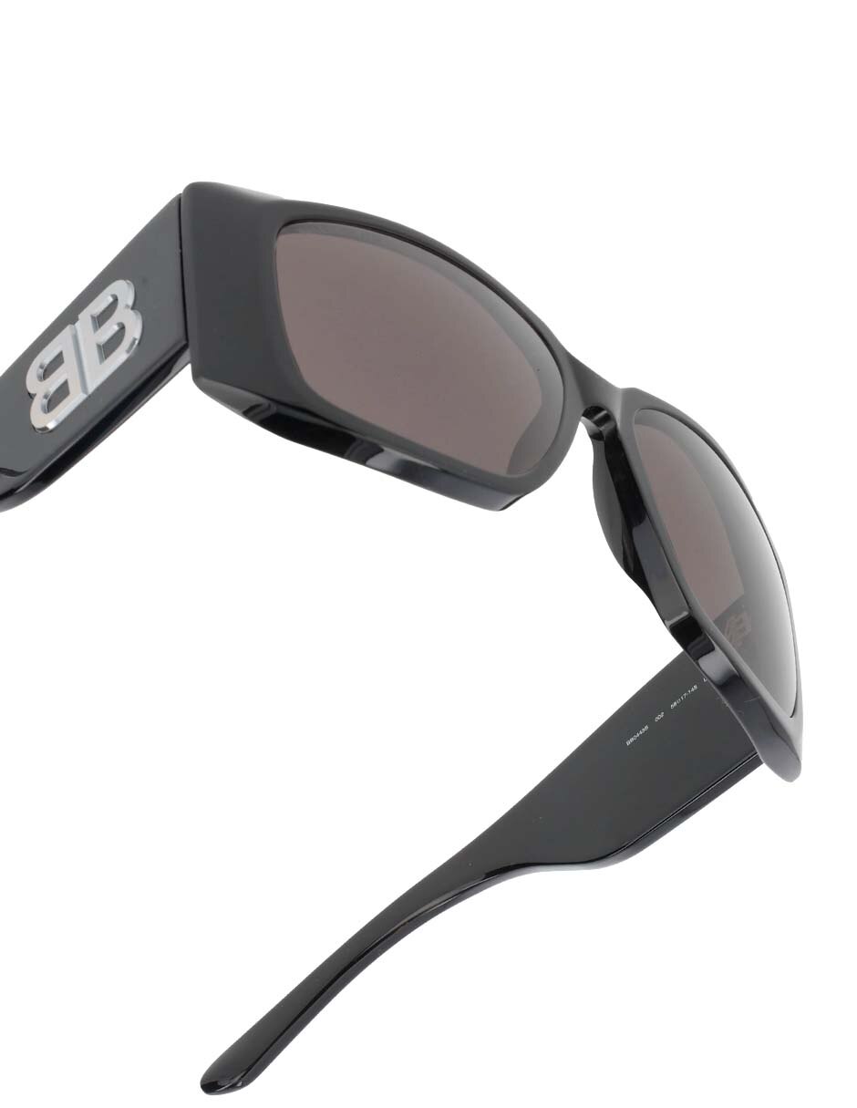 Lentes de sol para mujer 5
