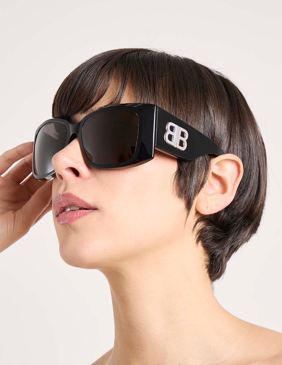 Lentes de sol para mujer 6