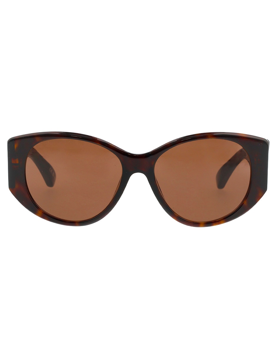 Lentes de sol para mujer 1