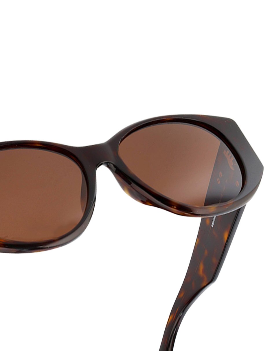 Lentes de sol para mujer 5