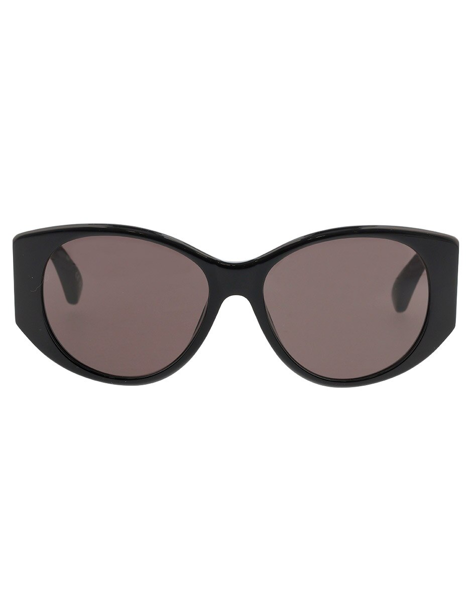 Lentes de sol para mujer 1