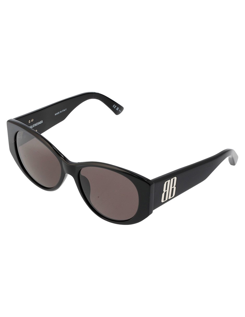 Lentes de sol para mujer 2
