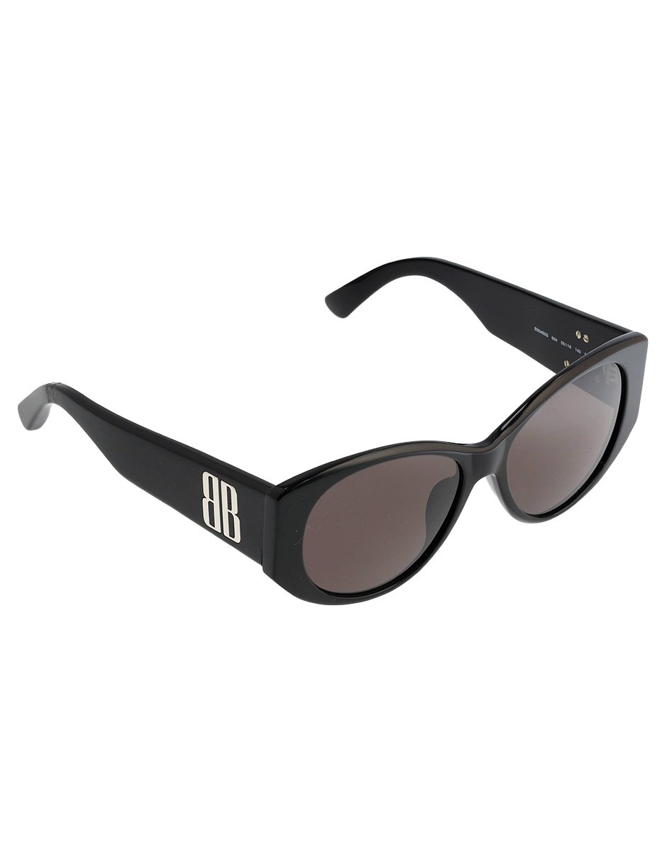 Lentes de sol para mujer 3