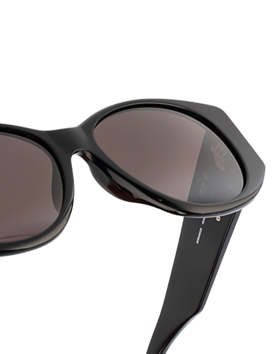 Lentes de sol para mujer 5