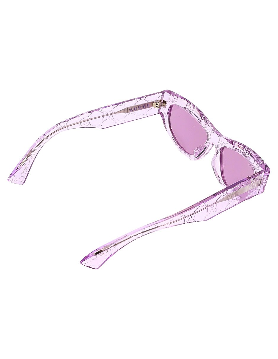 Lentes de sol para mujer 4