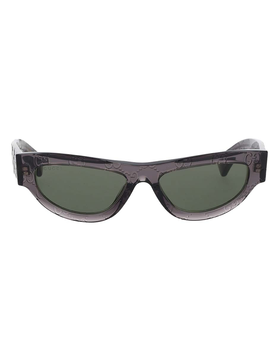 Lentes de sol para mujer 1