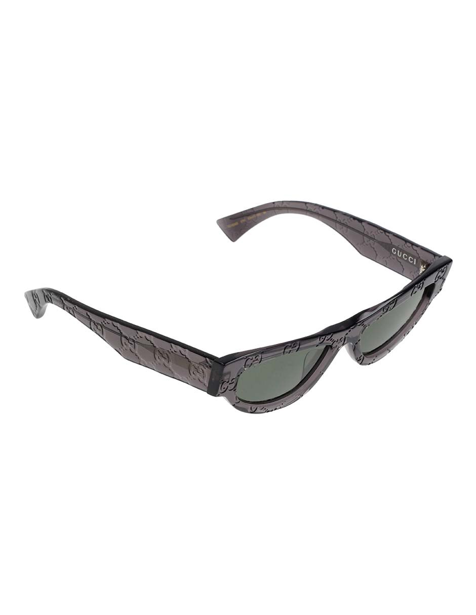 Lentes de sol para mujer 3