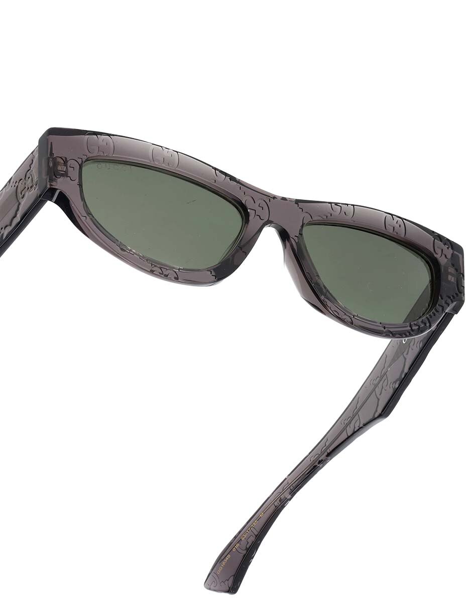 Lentes de sol para mujer 5