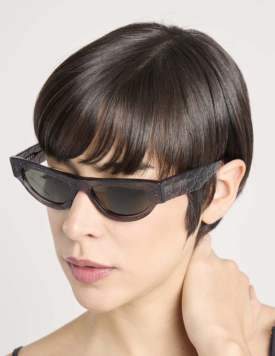 Lentes de sol para mujer 6