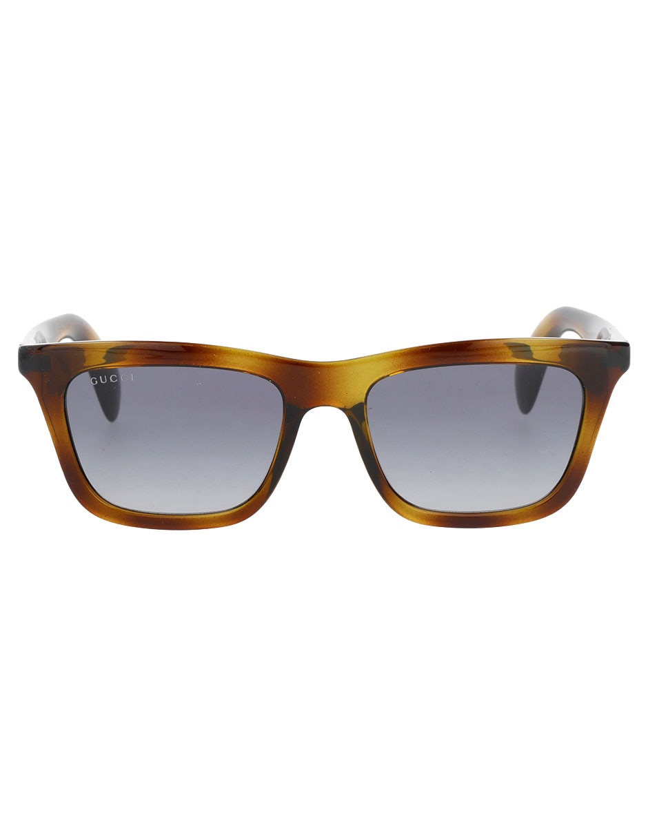 Lentes de sol para hombre