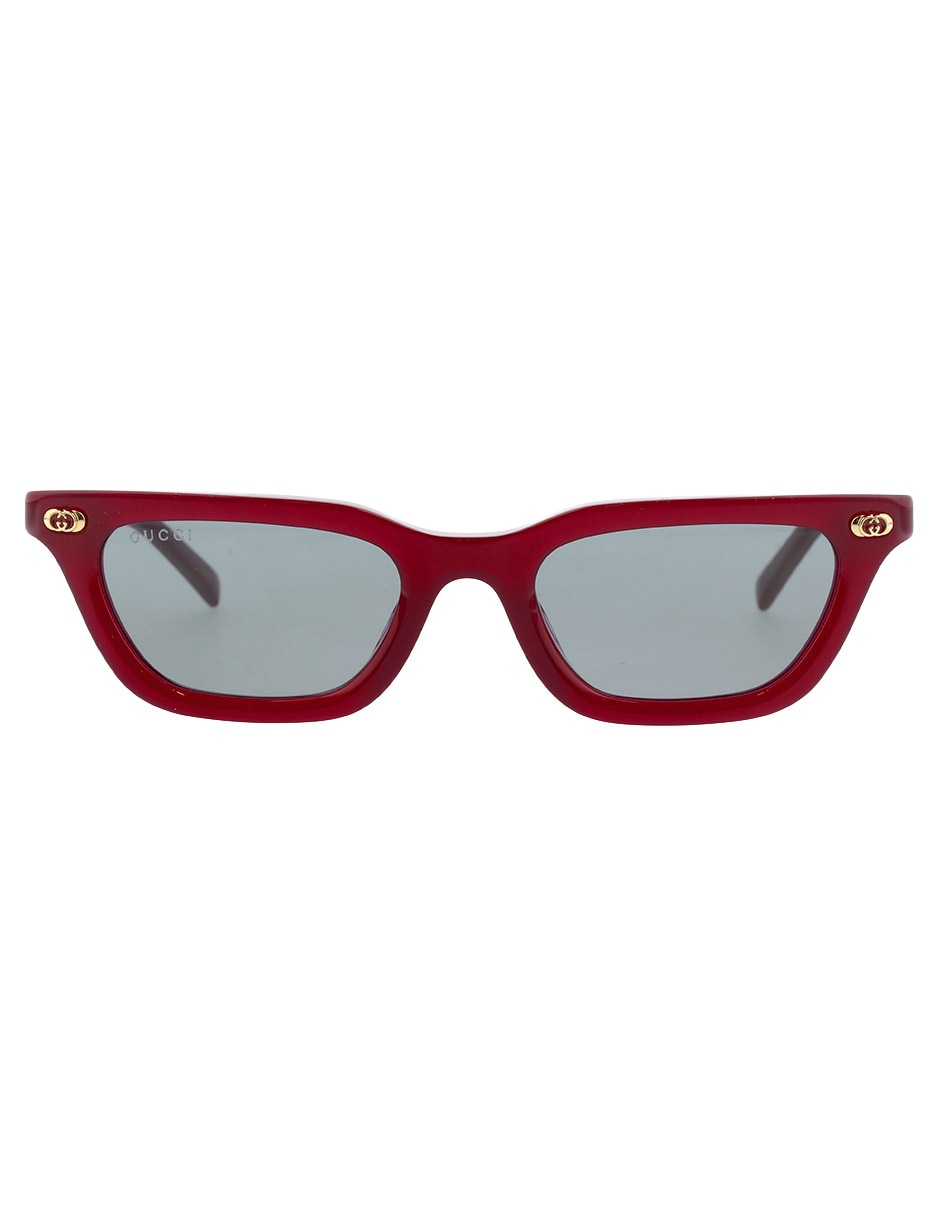Lentes de sol para mujer