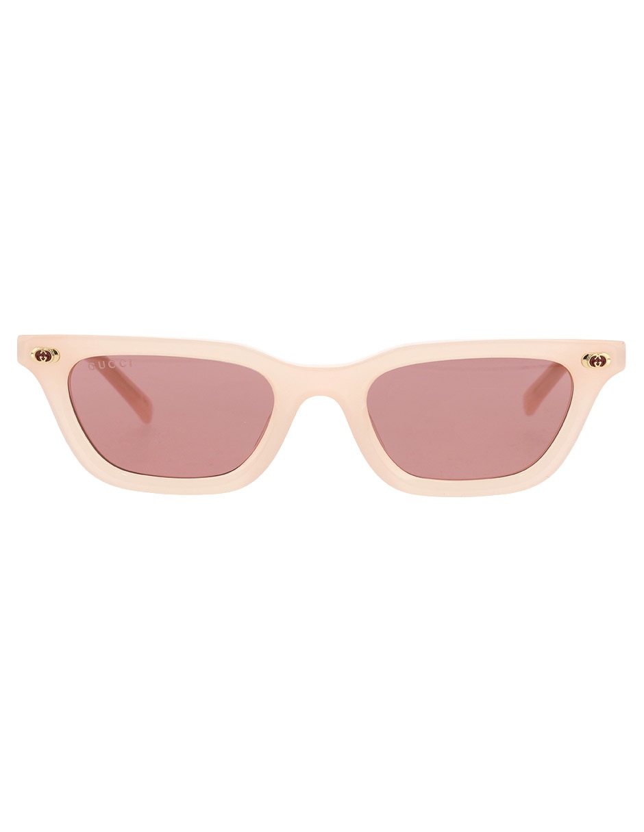 Lentes de sol para mujer