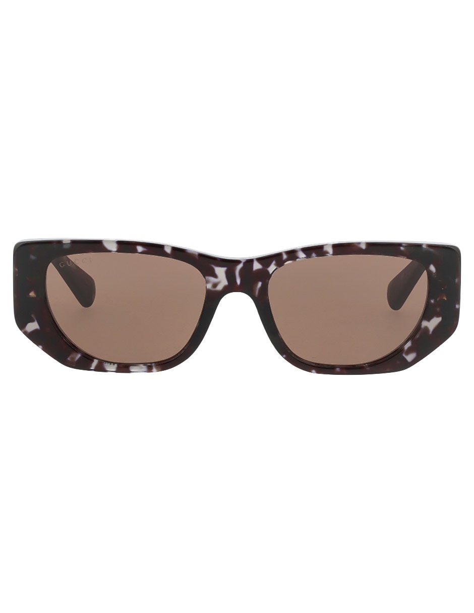 Lentes de sol GG1959S-002 para mujer
