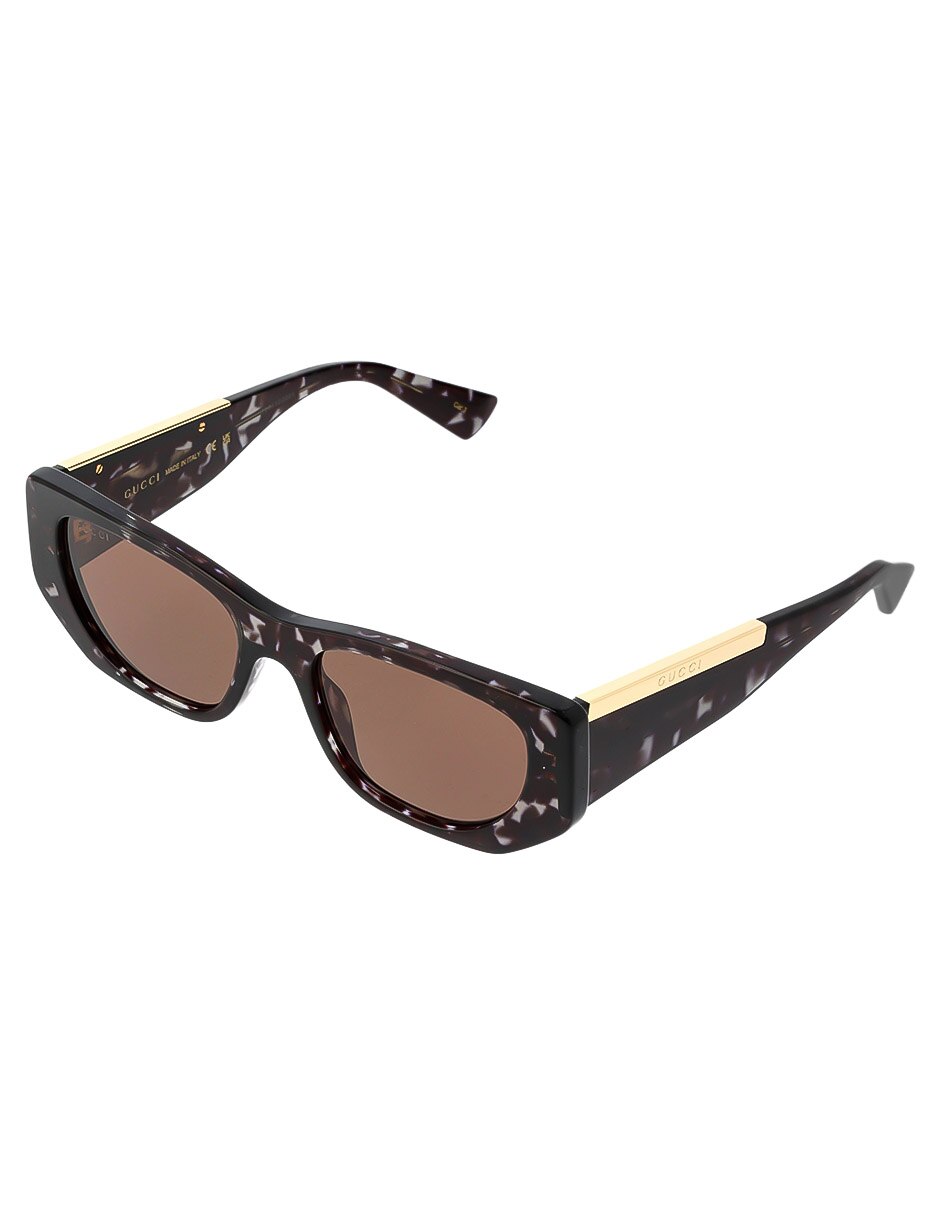 Lentes de sol GG1959S-002 para mujer 2