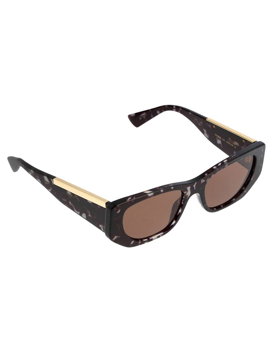 Lentes de sol GG1959S-002 para mujer 3