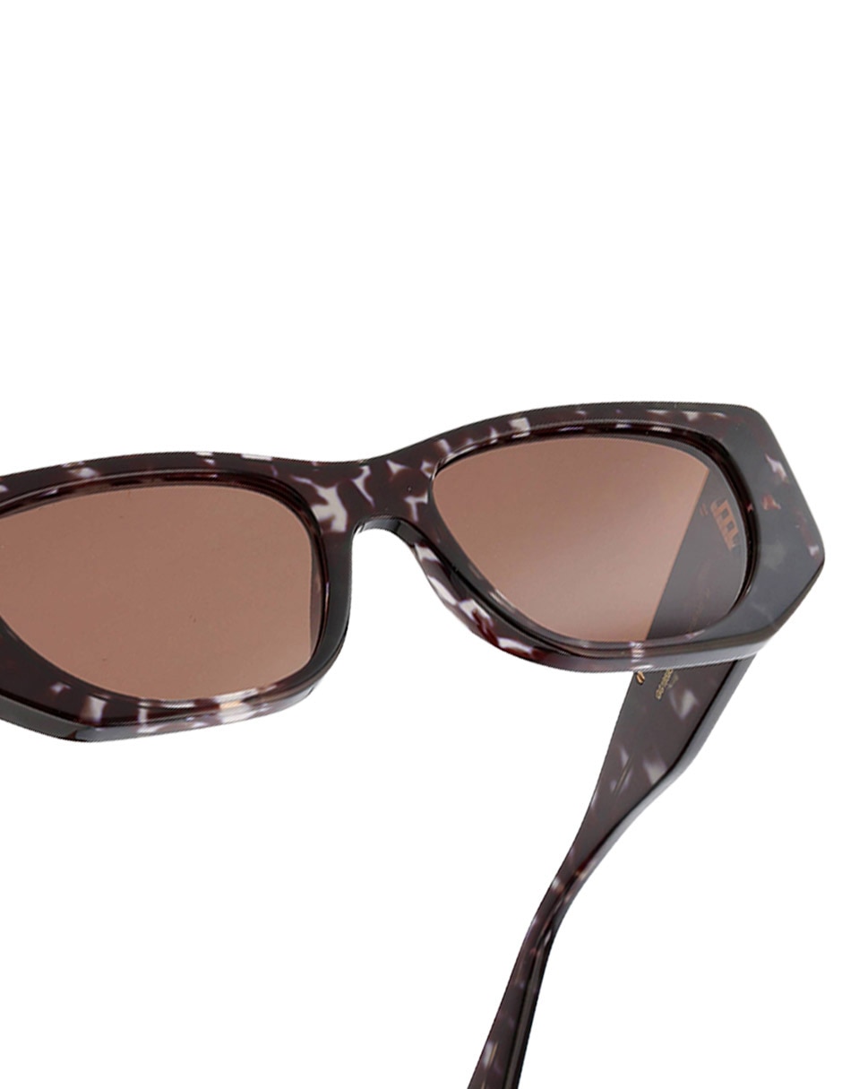Lentes de sol GG1959S-002 para mujer 5
