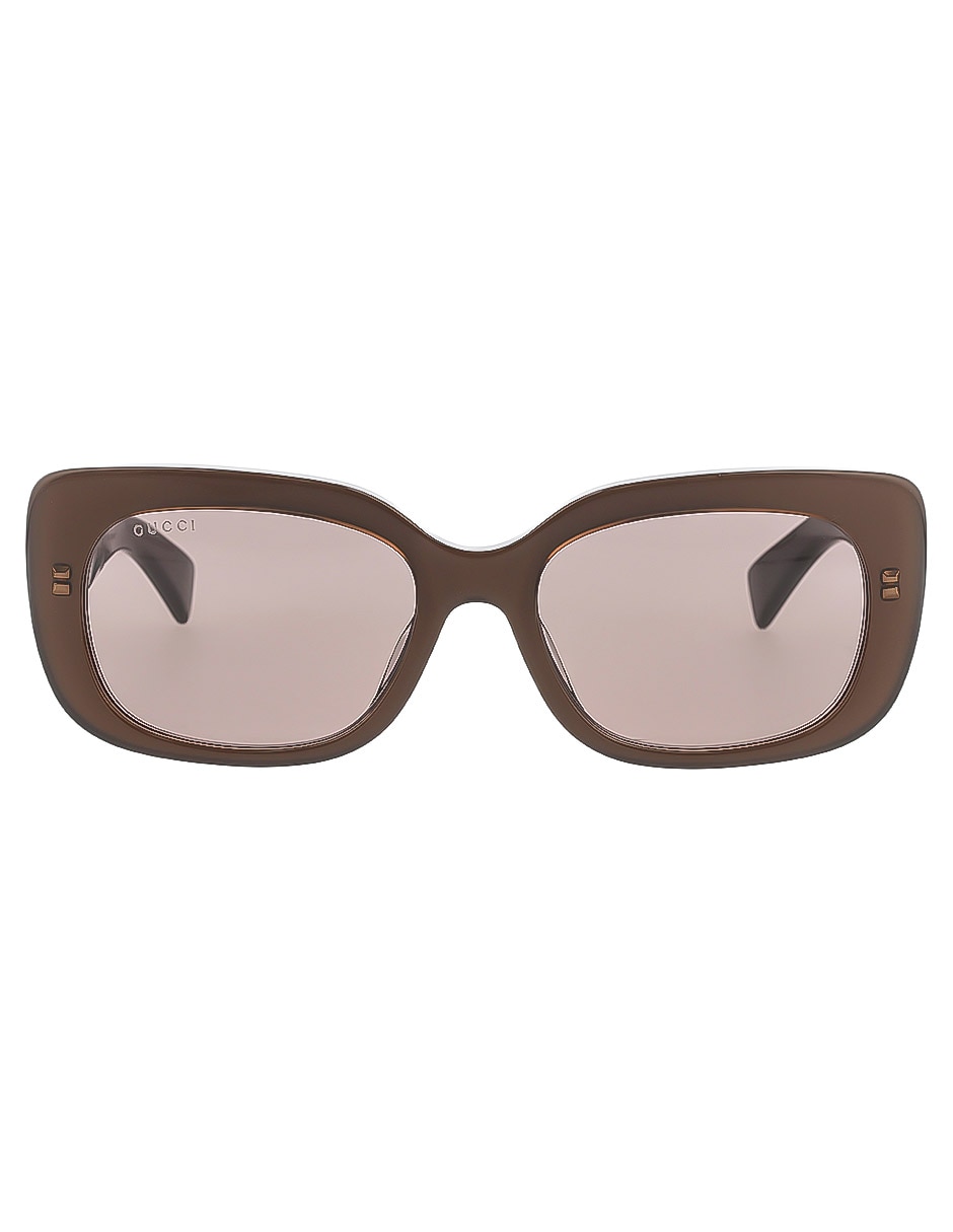 Lentes de sol para mujer 1