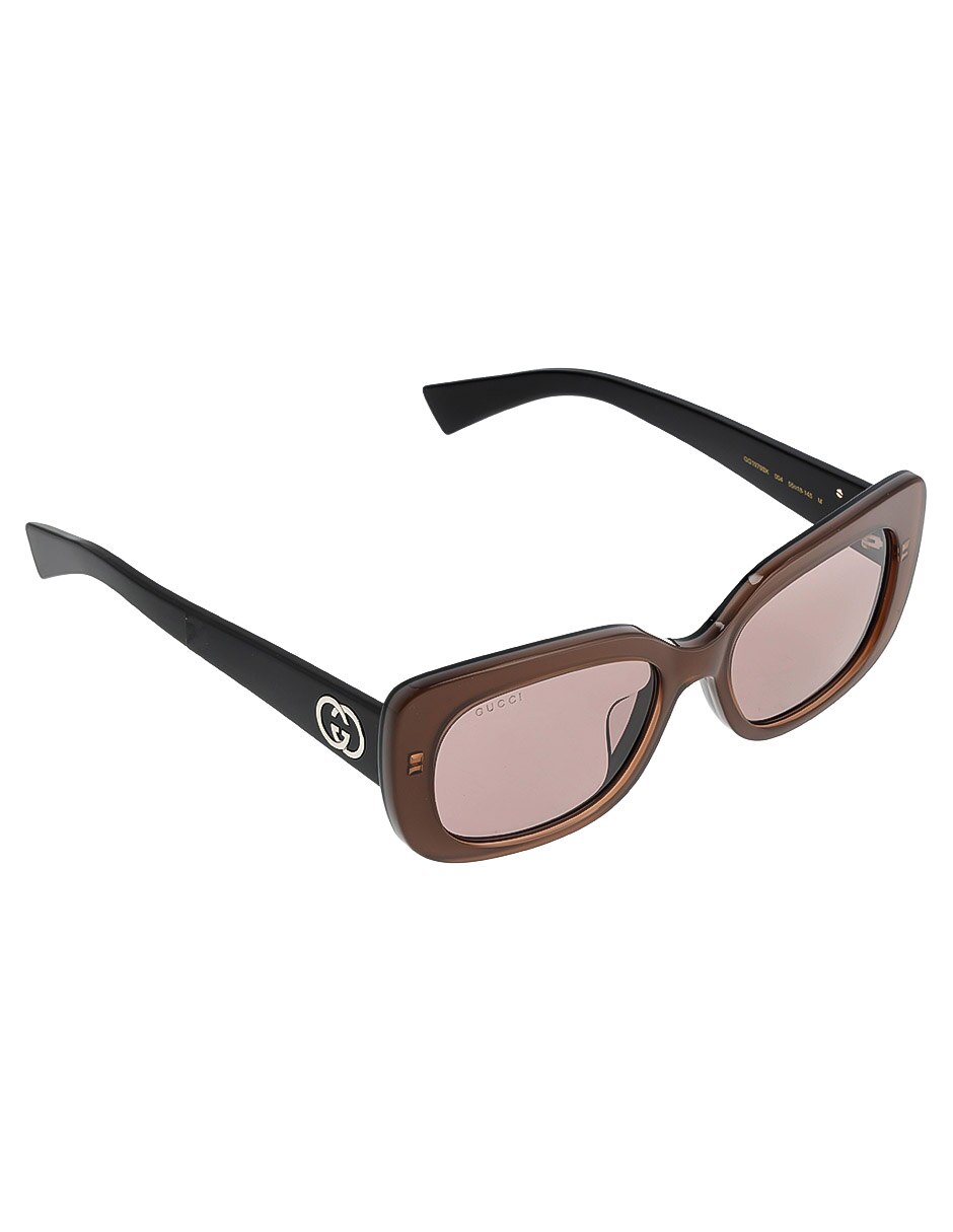Lentes de sol para mujer 3