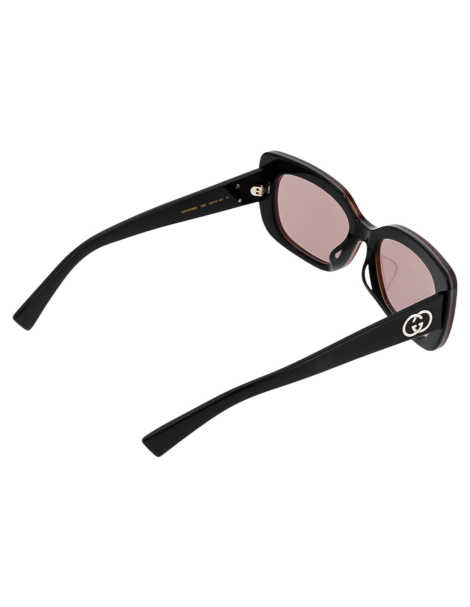 Lentes de sol para mujer 4