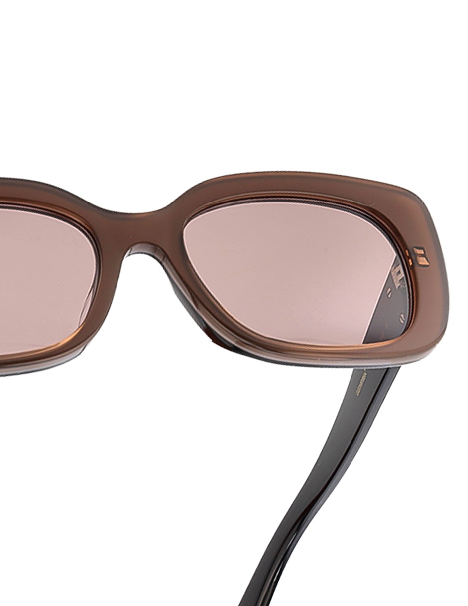 Lentes de sol para mujer 5
