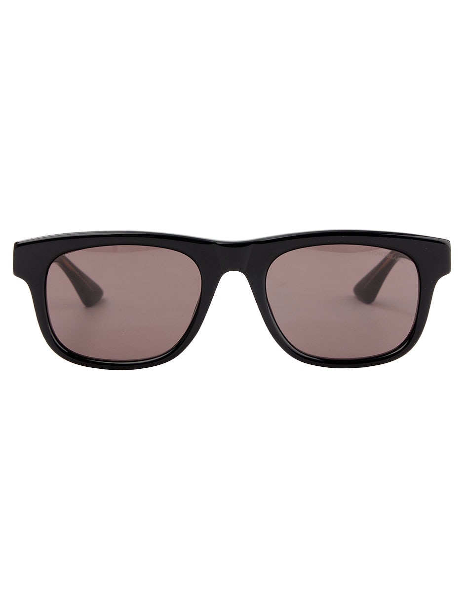 Lentes de sol MB0421S para hombre