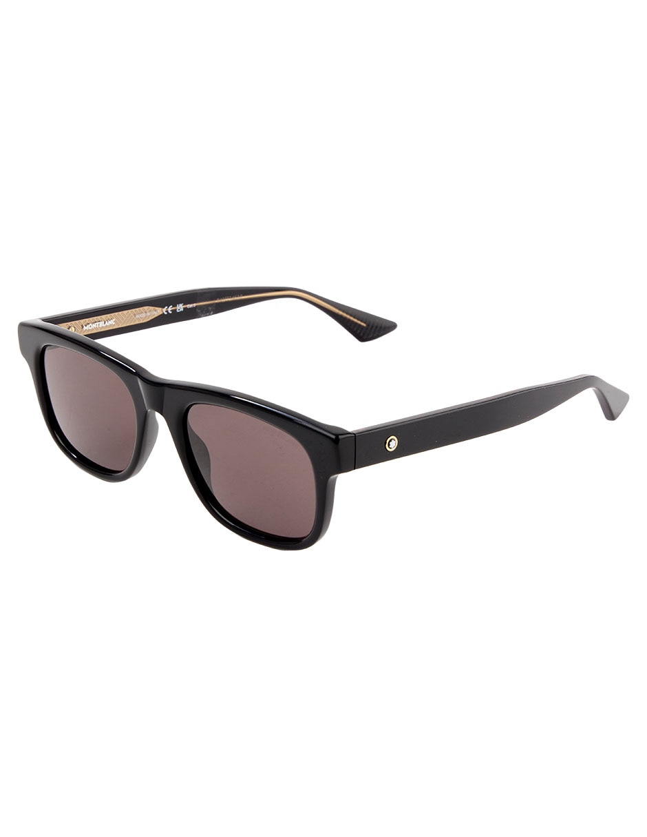 Lentes de sol MB0421S para hombre 5