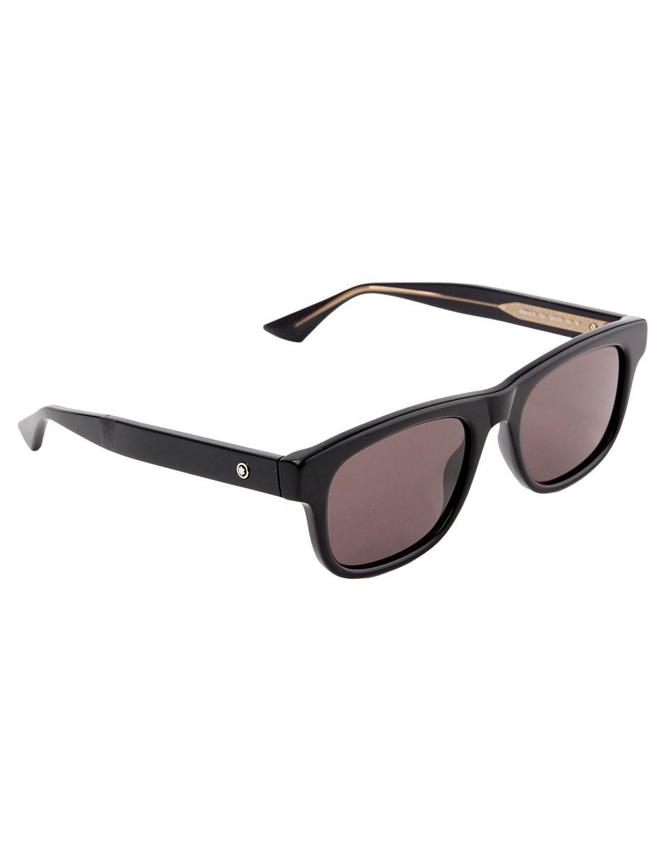 Lentes de sol MB0421S para hombre 4