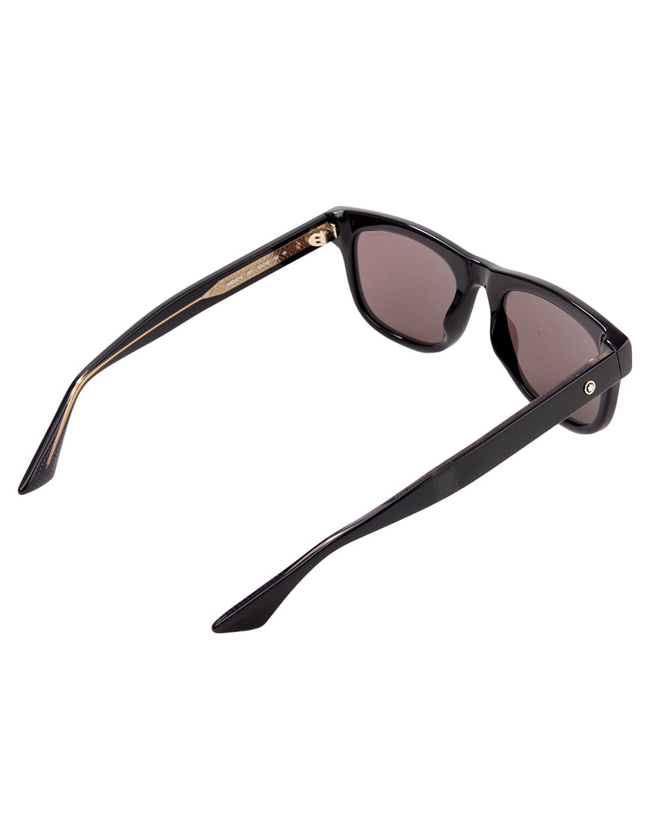 Lentes de sol MB0421S para hombre 3