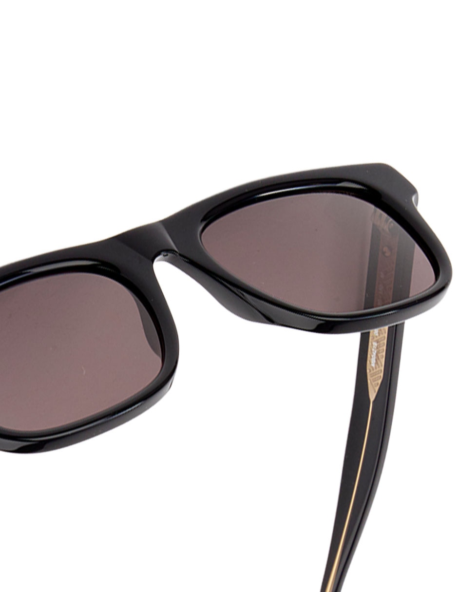 Lentes de sol MB0421S para hombre 2