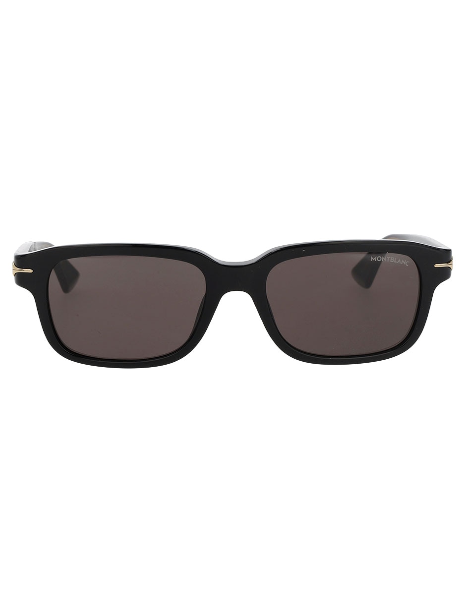Lentes de sol MB0436S para hombre