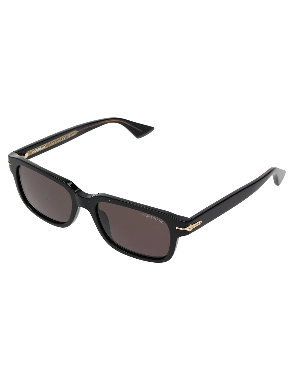 Lentes de sol MB0436S para hombre 5