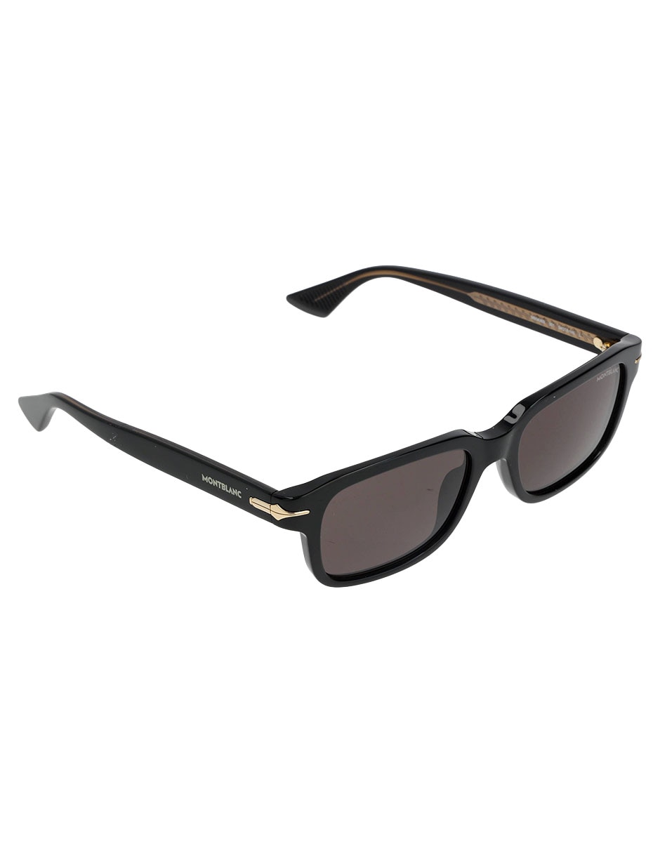 Lentes de sol MB0436S para hombre 4