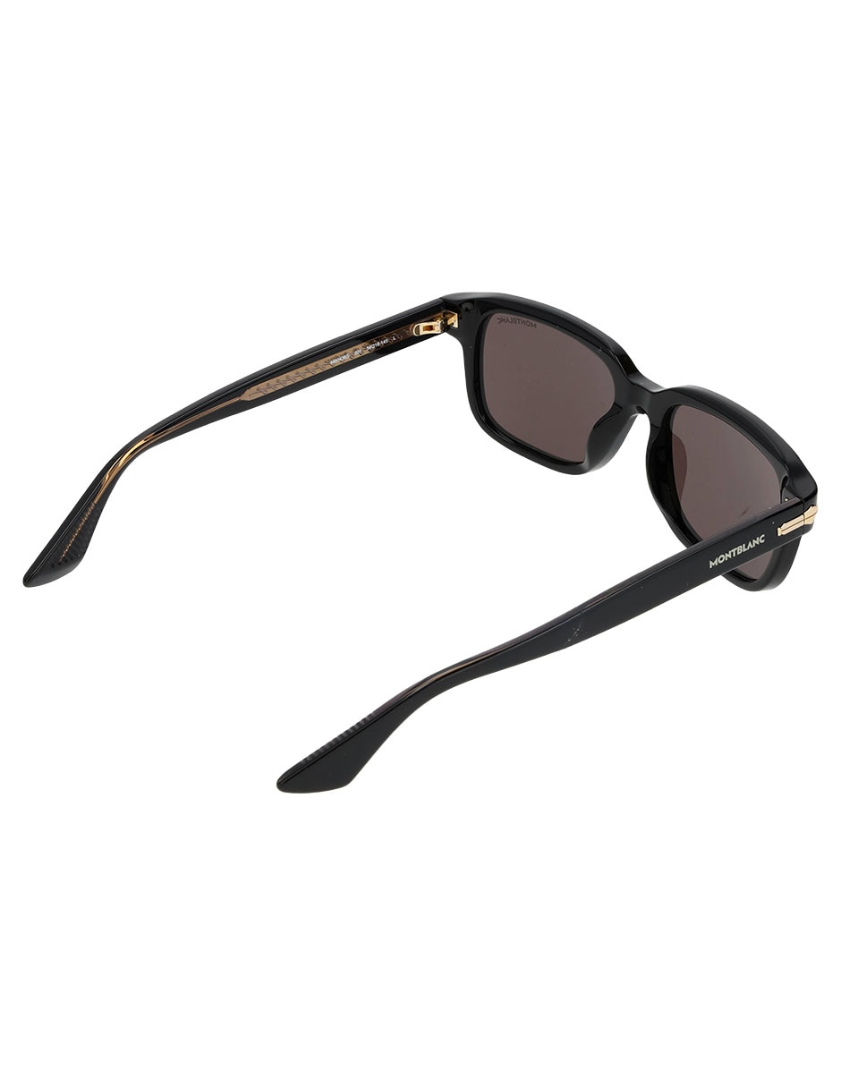 Lentes de sol MB0436S para hombre 3