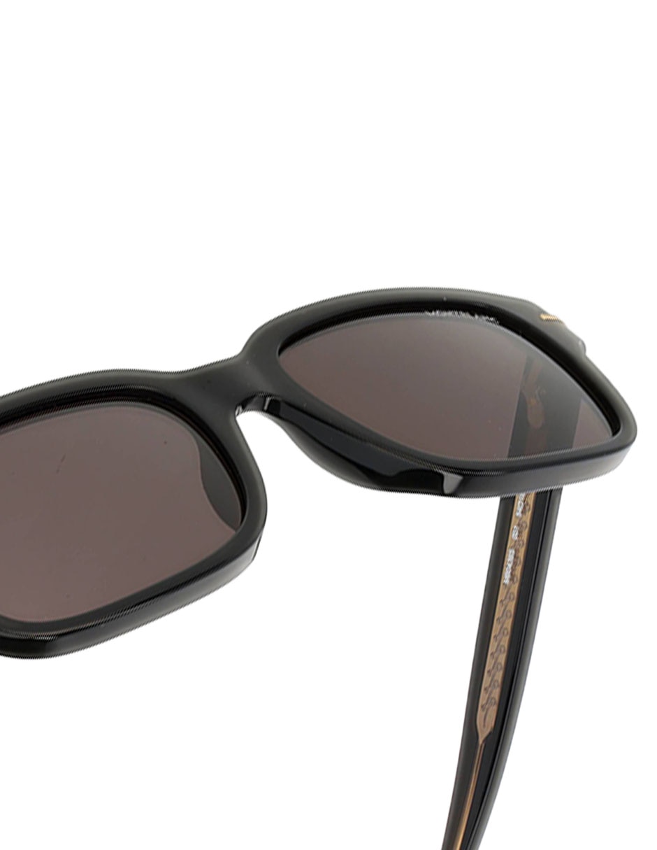 Lentes de sol MB0436S para hombre 2